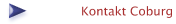 Kontakt Coburg