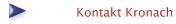 Kontakt Kronach